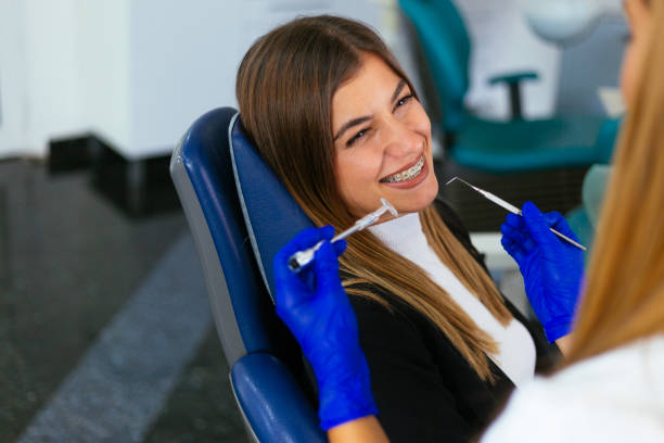 Best Dentures (Full and Partial)  in Pleasant Run, OH