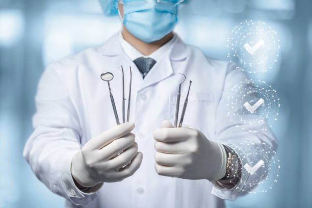 Best Dental Fillings (Composite and Amalgam)  in Pleasant Run, OH
