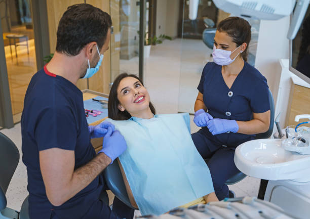  Pleasant Run, OH Holistic Dental Services Pros