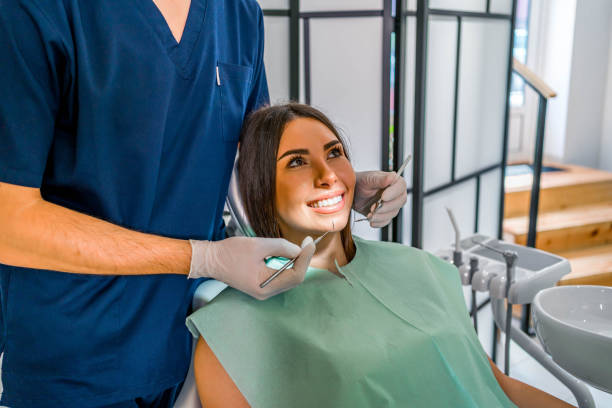 Best Oral Cancer Screening  in Pleasant Run, OH