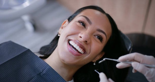 Best Wisdom Tooth Removal  in Pleasant Run, OH