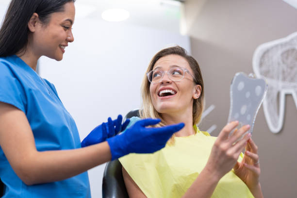 Best Dental Inlays and Onlays  in Pleasant Run, OH
