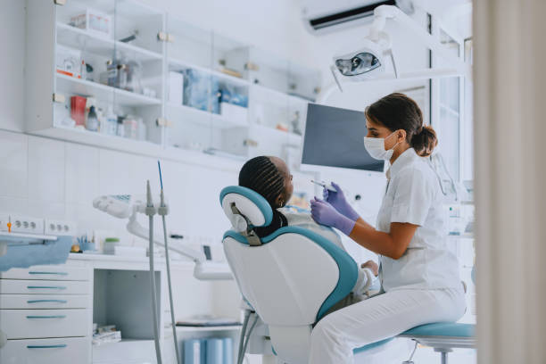 Best Sleep Apnea Treatment  in Pleasant Run, OH