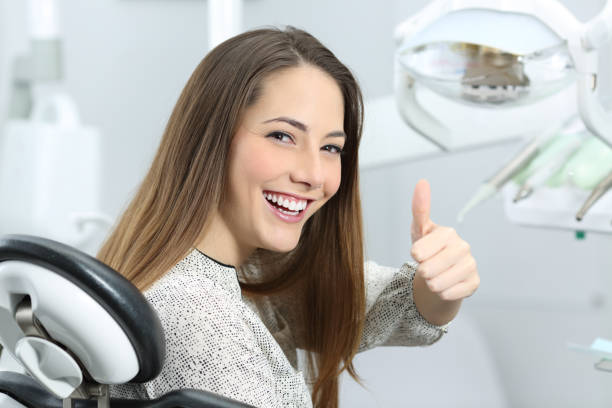 Why Choose Us for Your Dental Needs in Pleasant Run, OH